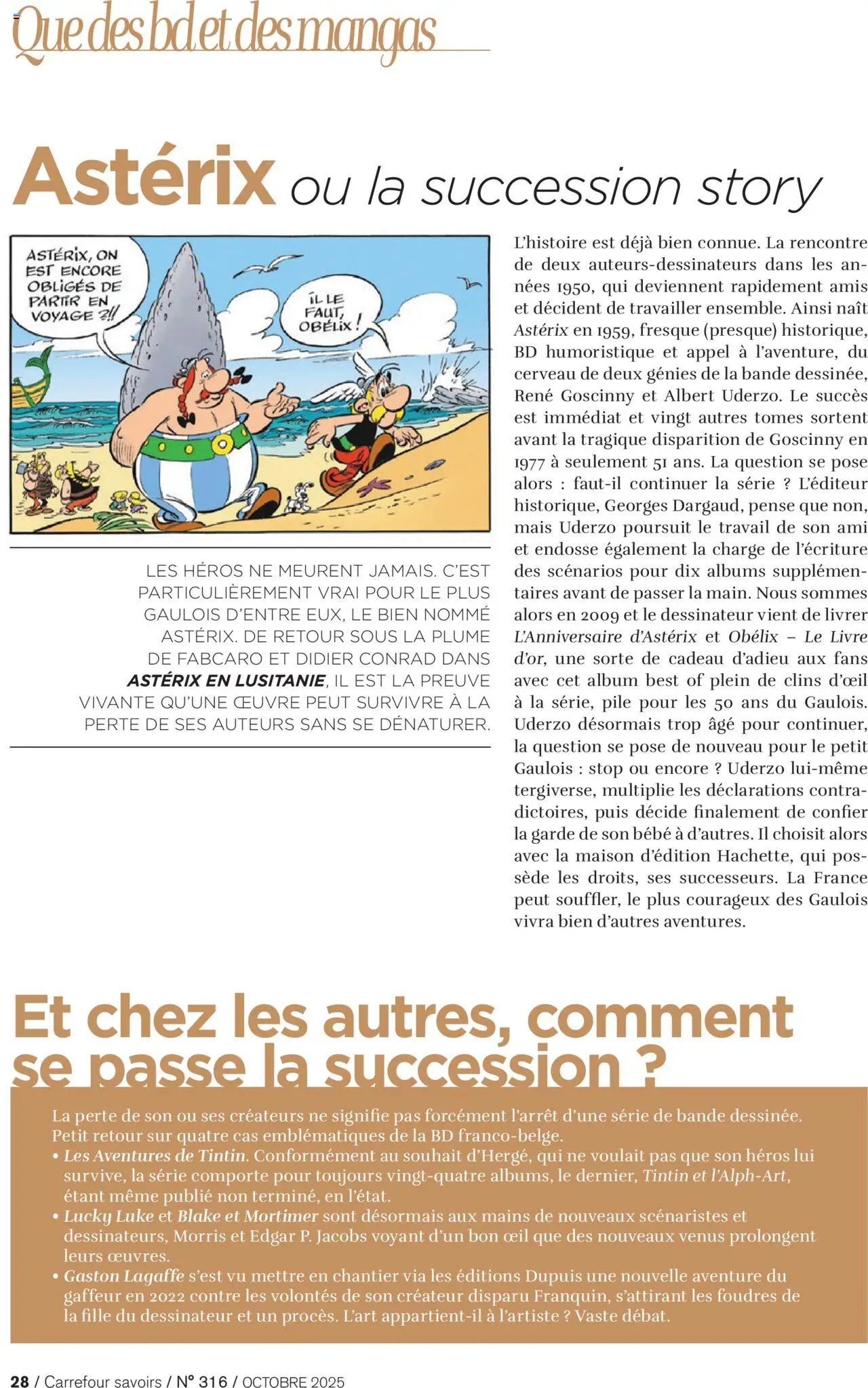 {H1} | Page: 28
