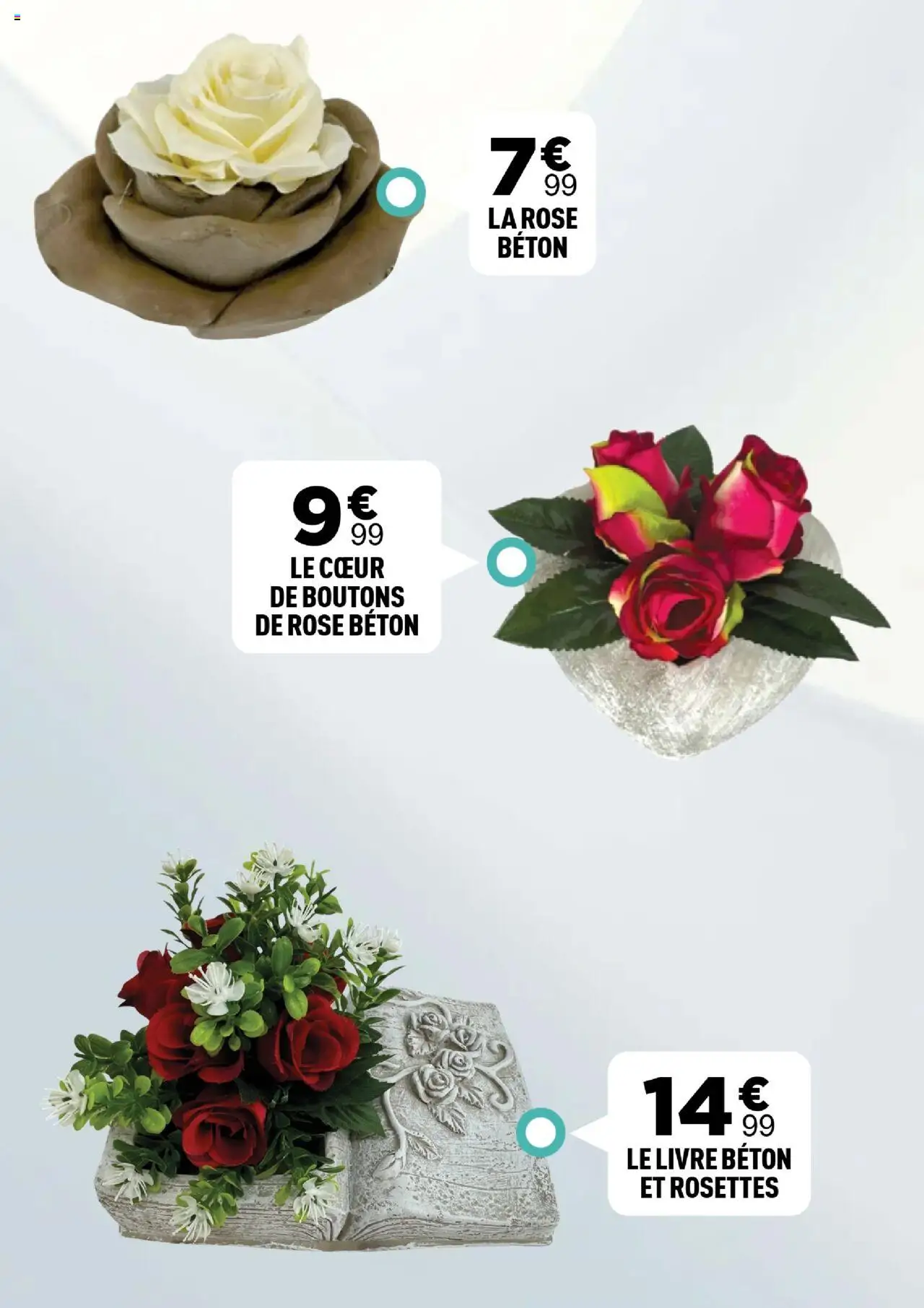{H1} | Page: 37 | Produits: Livre