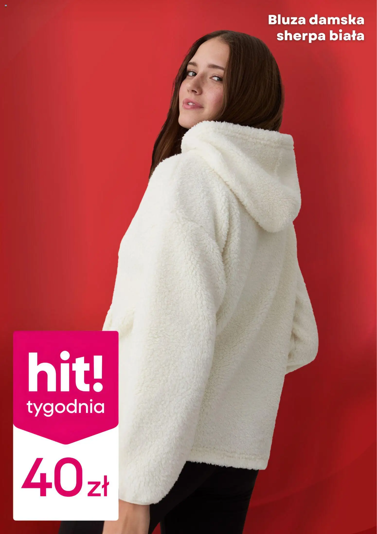 Pepco Gazetka od 30.10.2025 | Strona: 2