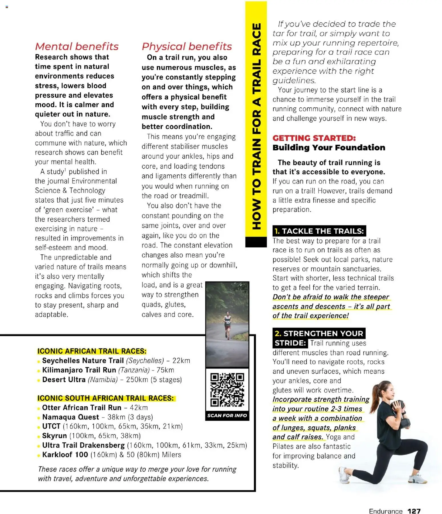 New Dis-Chem catalogue – valid from 26.11.2025 | Page: 129 | Products: Foundation