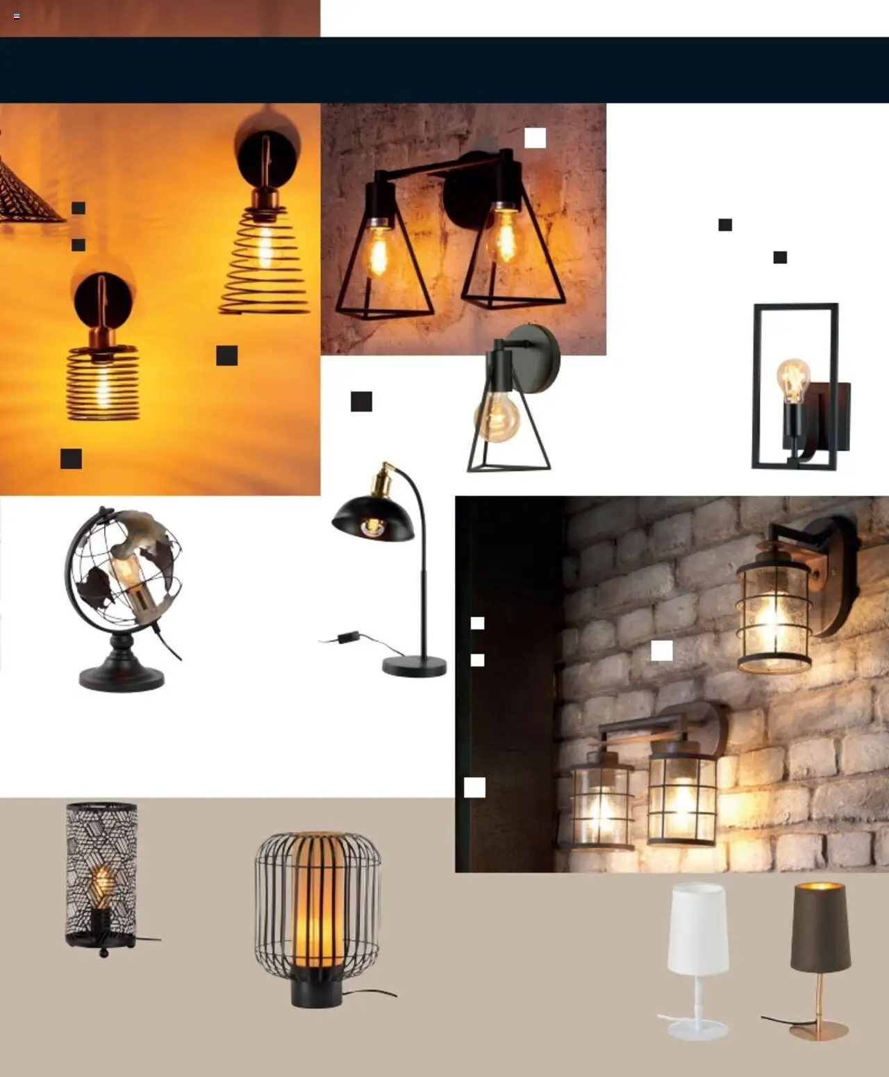  | Page: 287 | Produits: Table