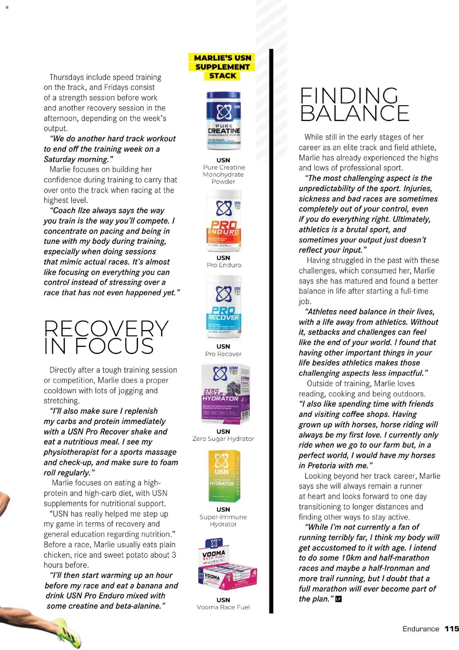 New Dis-Chem catalogue – valid from 26.11.2025 | Page: 117 | Products: Powder, Foam, Sugar, Supplements