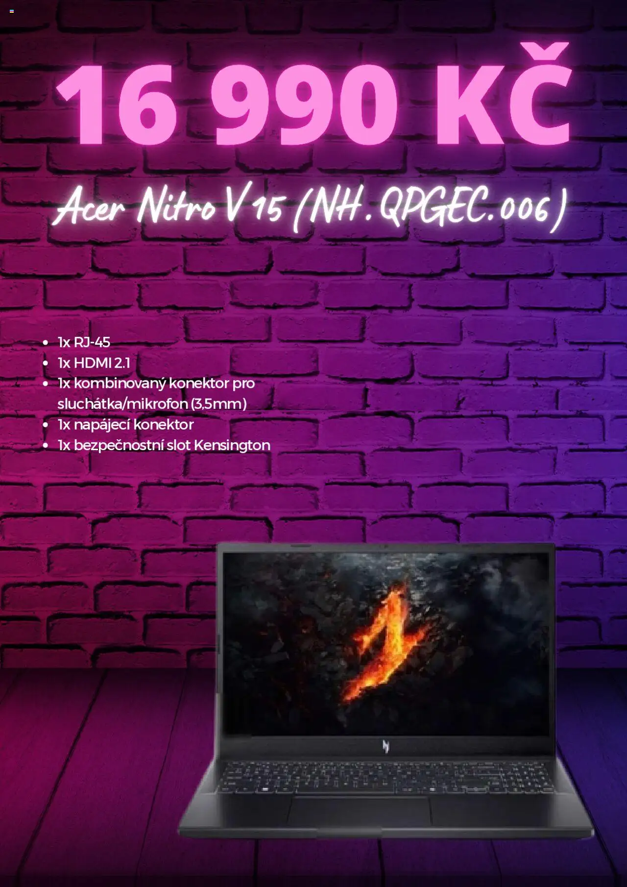 Mall.cz nabídka od 04.08.2025 | Strana: 4 | Produkty: Konektor