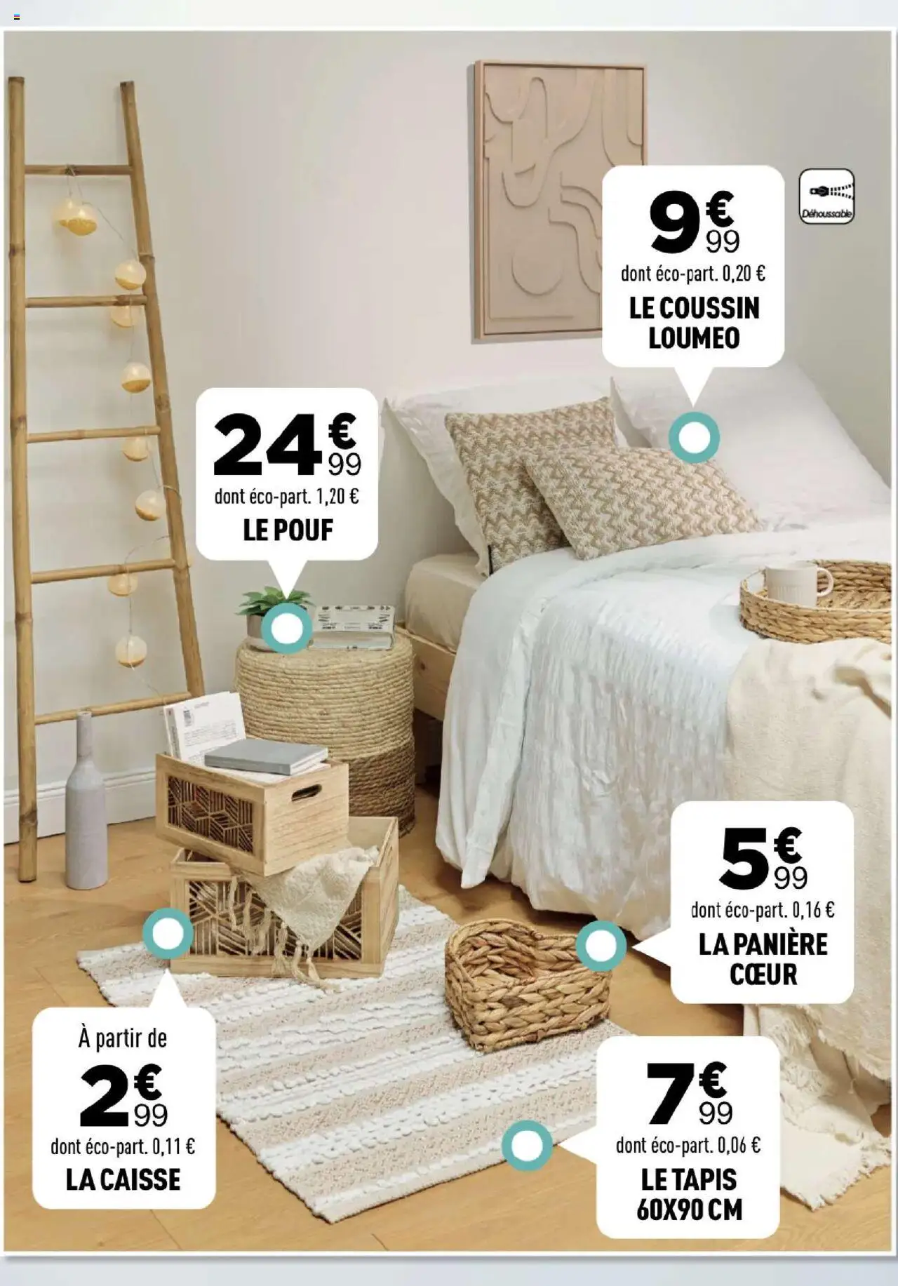  | Page: 16 | Produits: Tapis