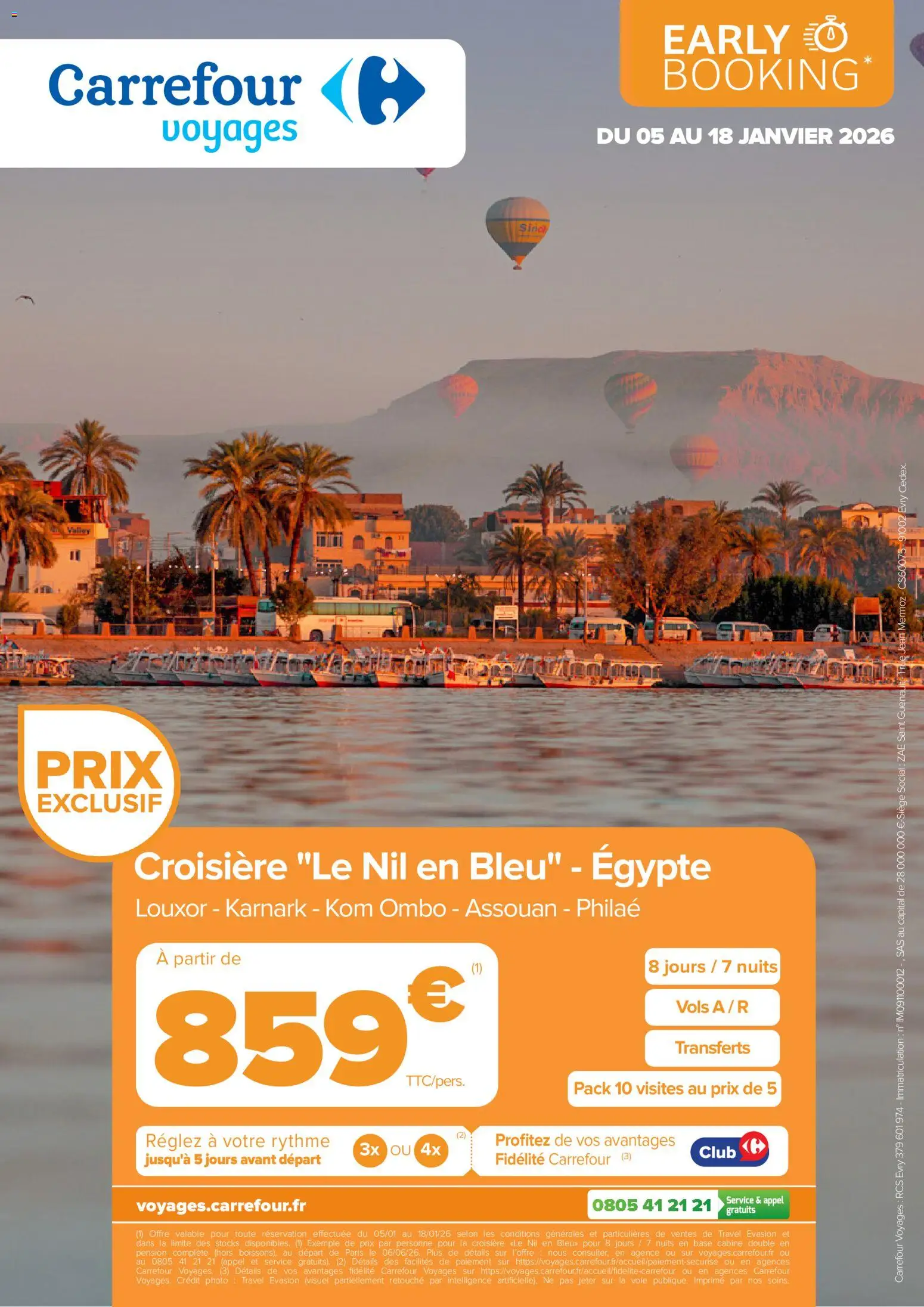 {H1} | Page: 7 | Produits: Base