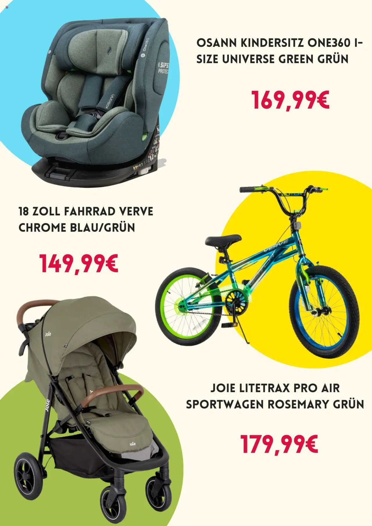 Smyths Toys Angebote gültig ab 04.08.2025 | Seite: 7