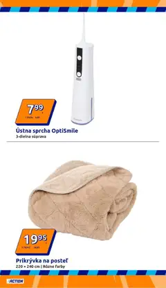 Action leták platný od 21.01.2026 | Strana: 10