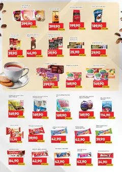 Medius katalog - pregled Medius kataloga - važi od 24.03.2026 | Strana: 20