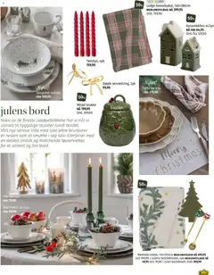 Forhåndsvisning av Nille kundeavis gyldig fra 02.11.2025 | Side: 7