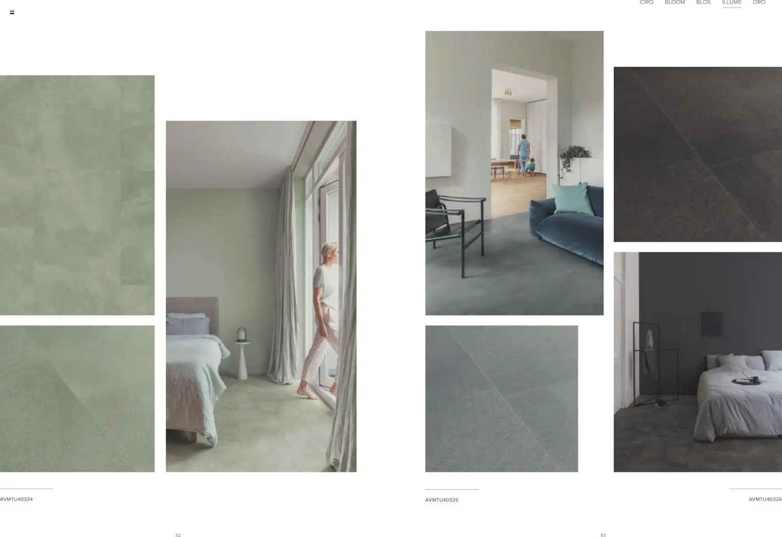 Noul catalog Proges – valabil de la 20.12.2025 | Pagină: 43