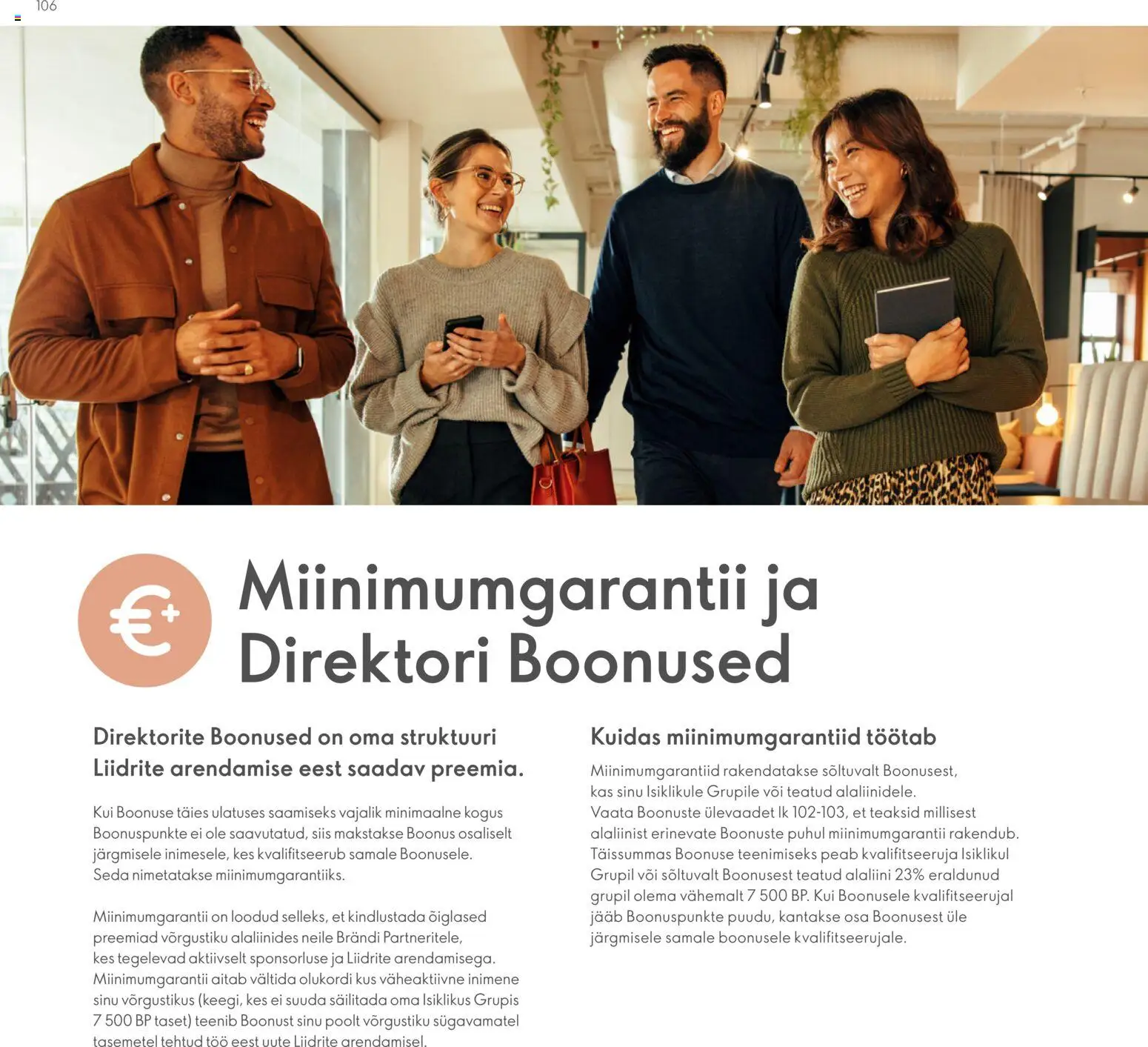 {H1} | Lehekülg: 106