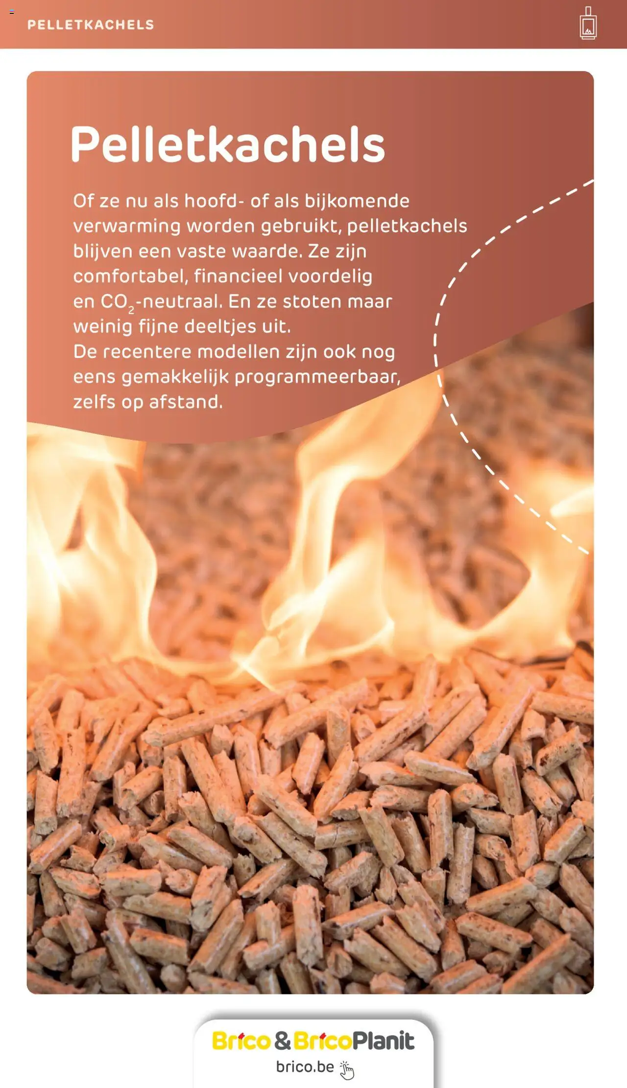  | Pagina: 29