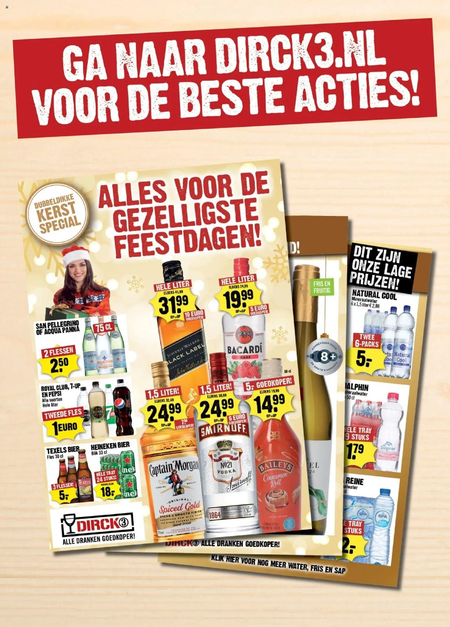 {H1} | Pagina: 32 | Producten: Sap, Bier, Dijoni mustár, Pepsi