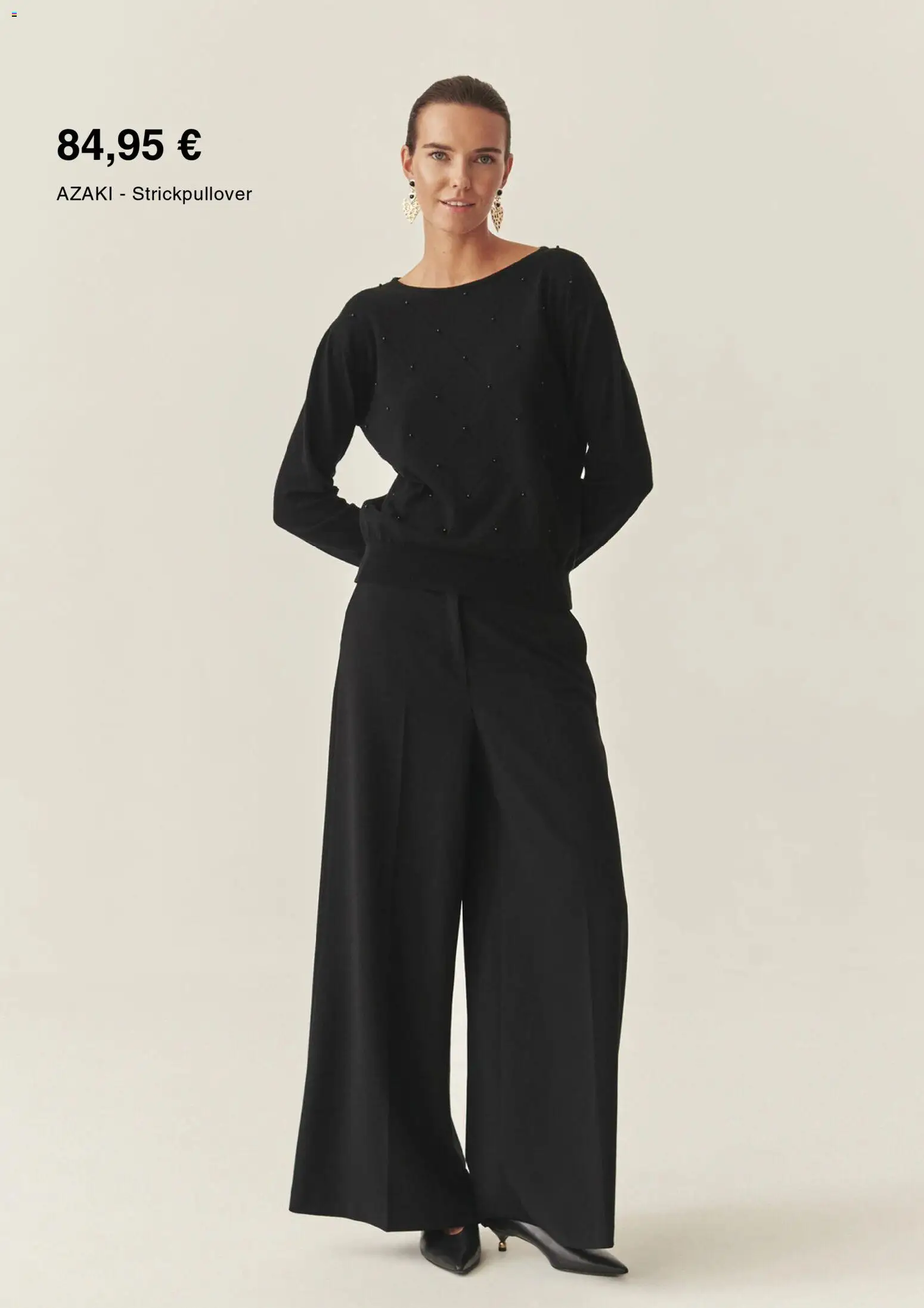 Zalando Prospekt 	 – gültig ab 06.12.2025 | Seite: 15