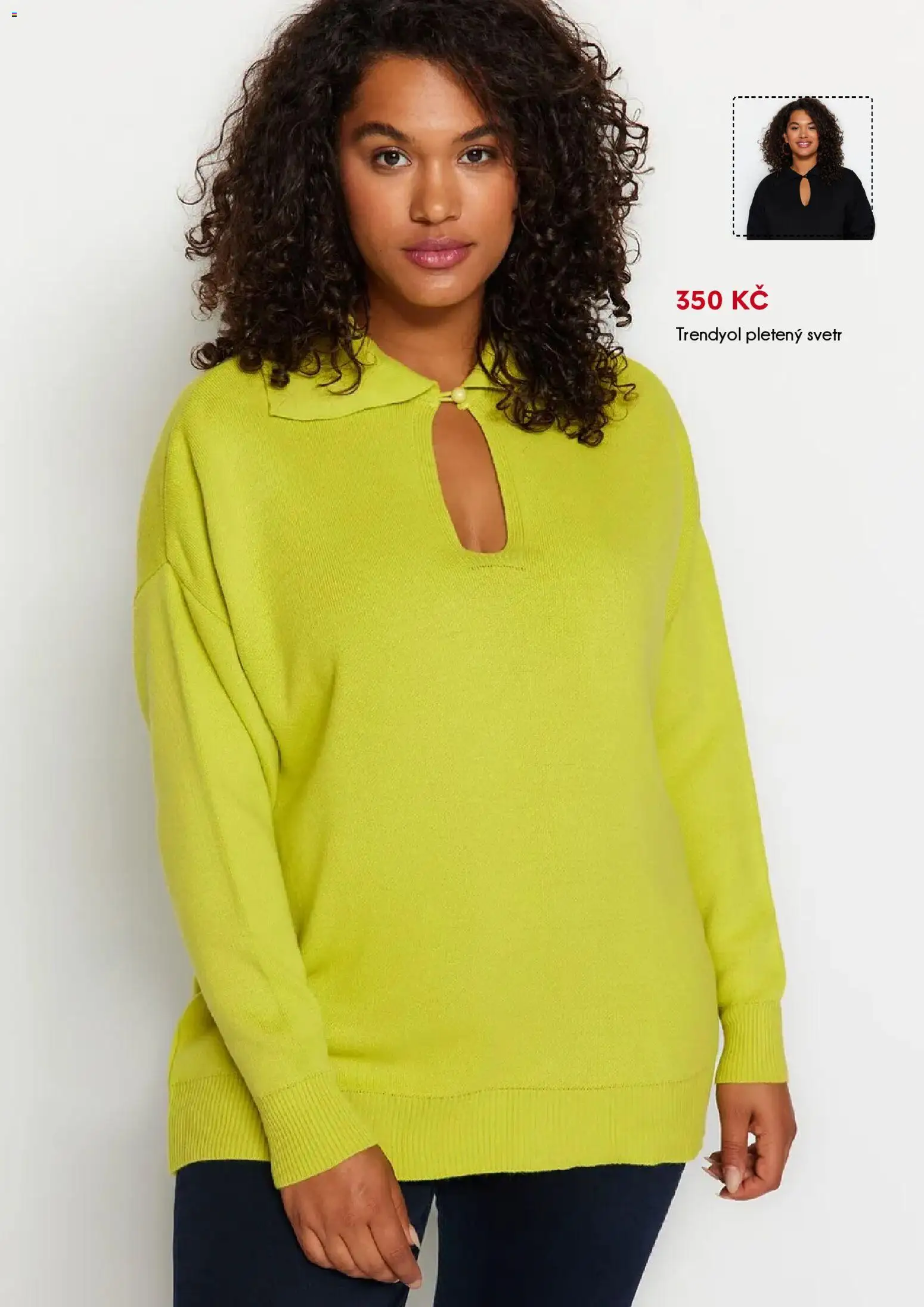 Bezvasport nabídka od 06.02.2026 | Strana: 4