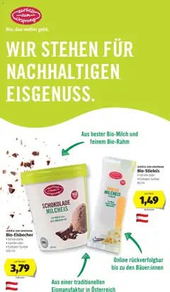 Hofer Flugblatt gültig ab 11.07.2025 | Seite: 24