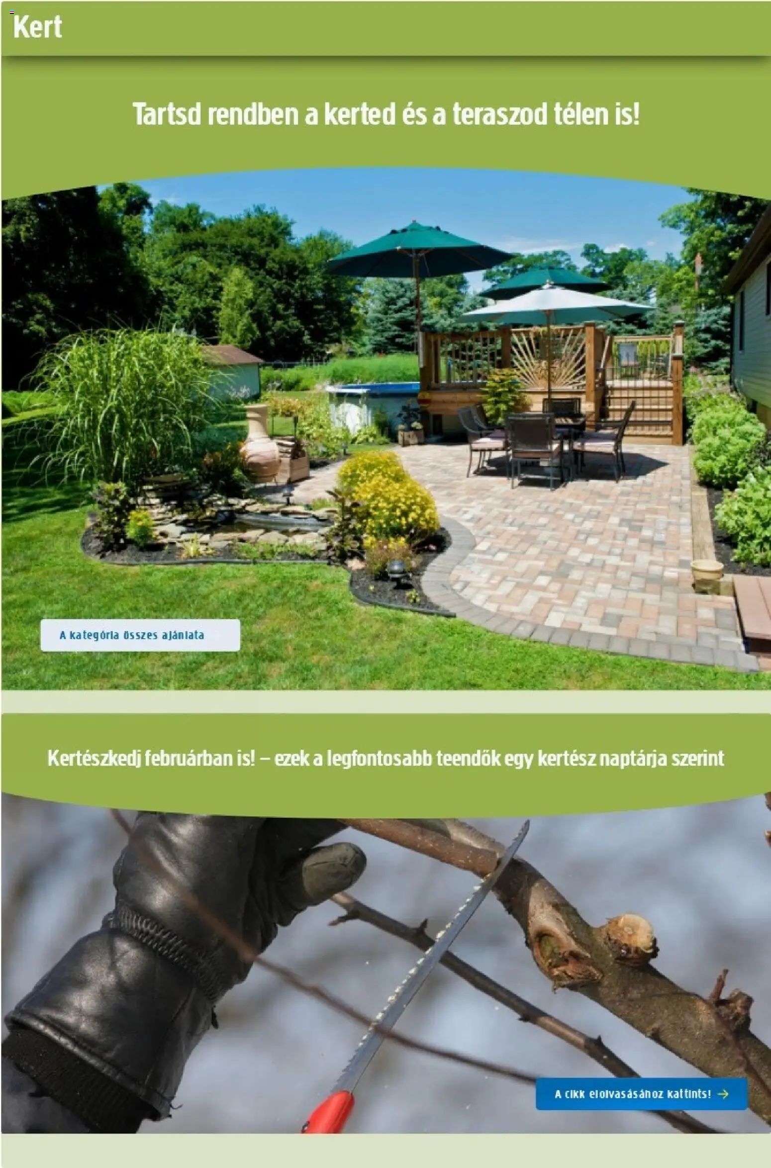 Praktiker akciós ujság - amely érvényes a következő dátumtól: 29.01.2026 | Oldal: 12