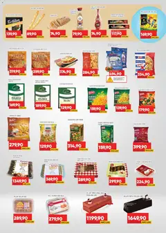 Medius katalog - pregled Medius kataloga - važi od 24.03.2026 | Strana: 6