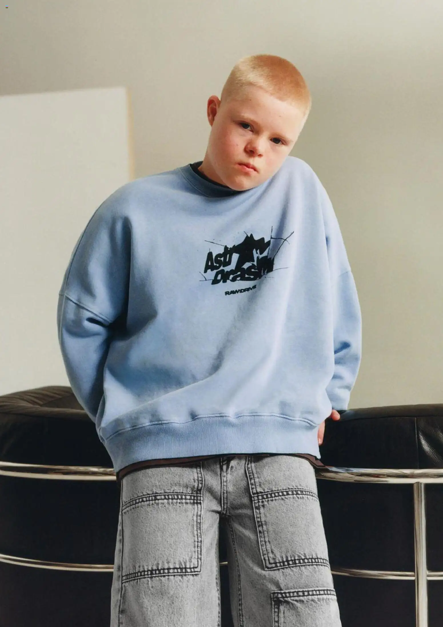 Zara katalog | vrijedi od 01.02.2026 | Stranica: 15