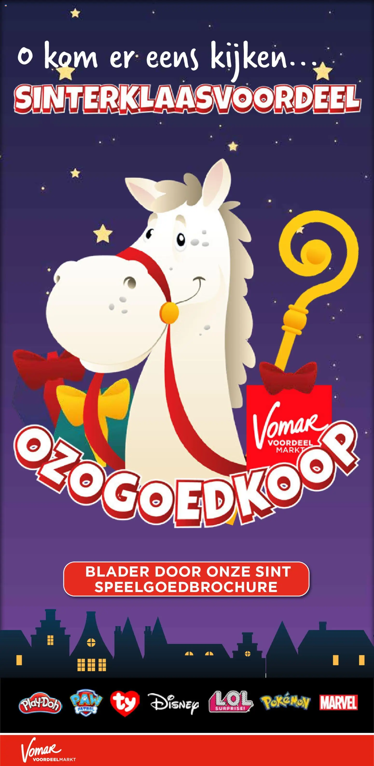 {H1} | Pagina: 27 | Producten: Kom