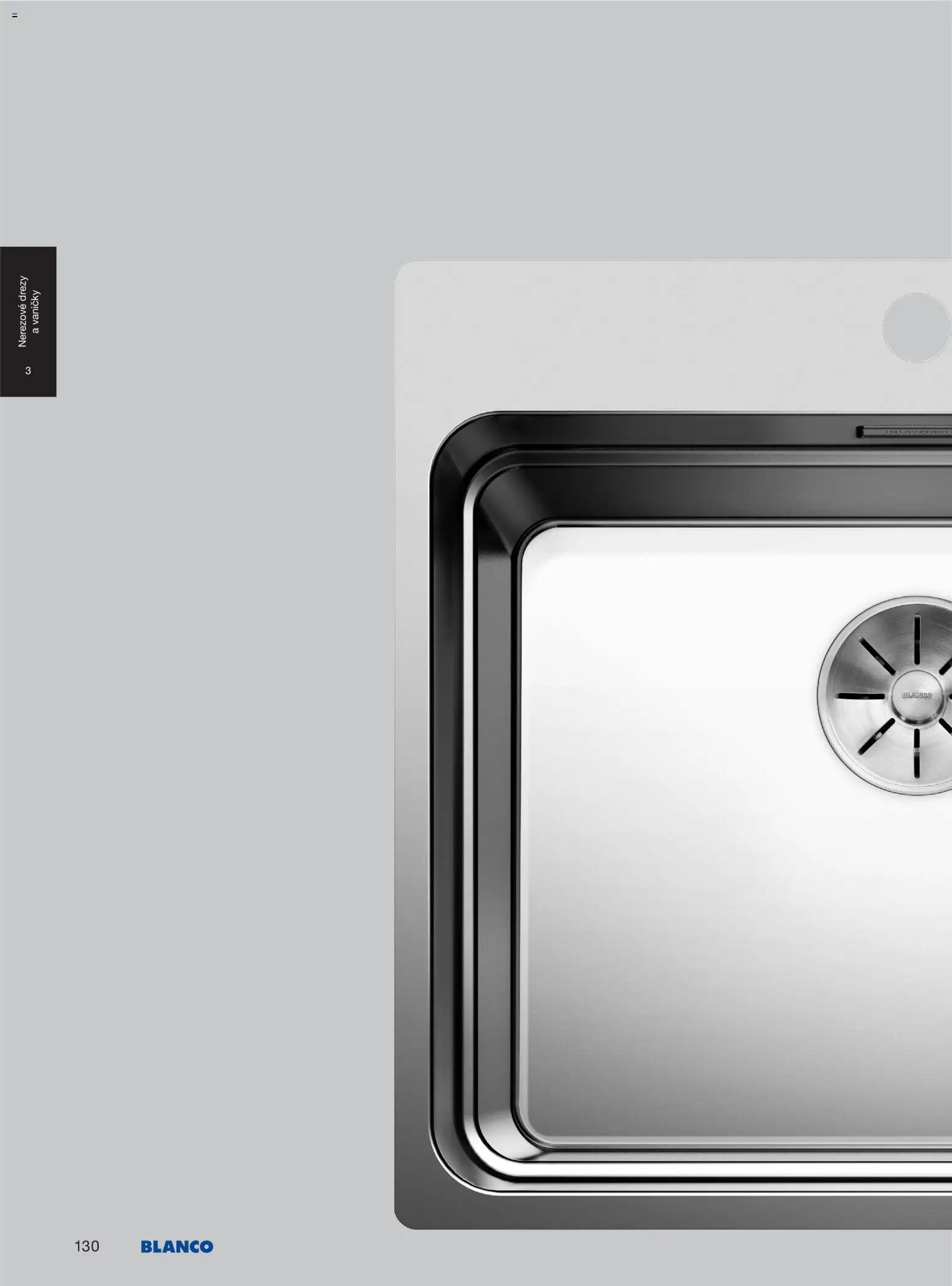 Nové Blanco akcie – leták je platný od 04.02.2026 | Strana: 132