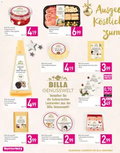 Sutterlüty Flugblatt ab 11.12.2025 gültig | Seite: 14