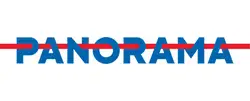Logo Panorama della sezione Iper Supermercati