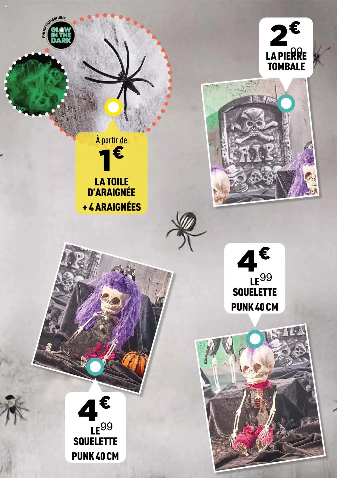 {H1} | Page: 52 | Produits: Thé