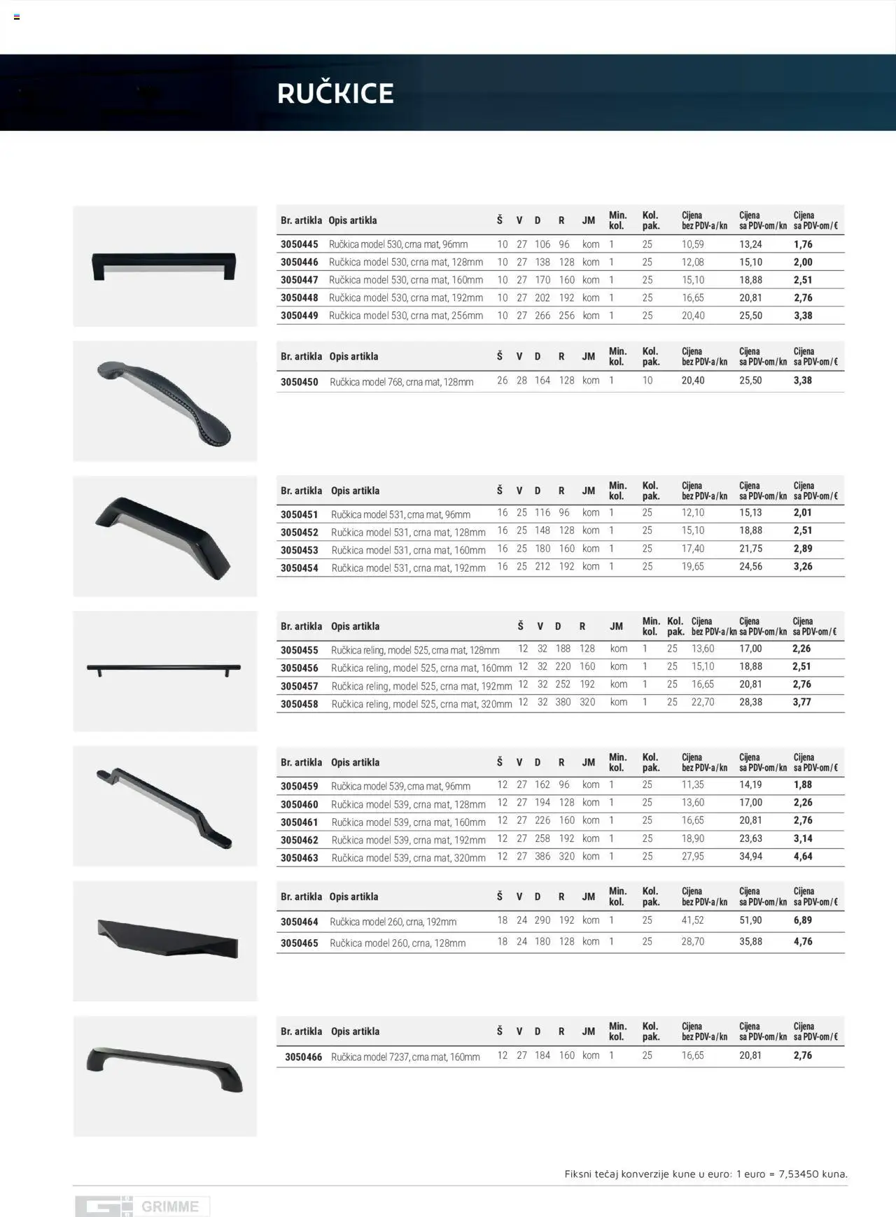 Elgrad katalog | vrijedi od 06.10.2025 | Stranica: 2