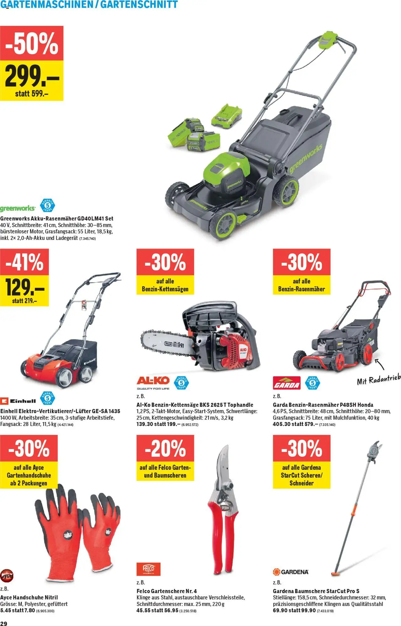 Jumbo Aktionen – gültig ab 11.09.2025 | Seite: 29 | Produkte: Handschuhe, Ladegerät