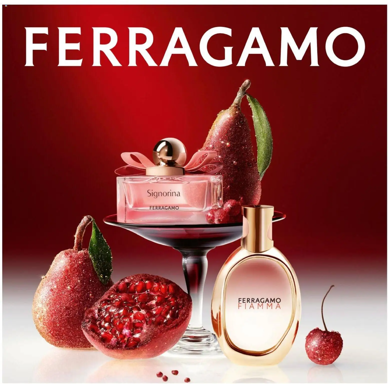 FAnn katalog Vánoce 2025 od 30.10.2025 | Strana: 69