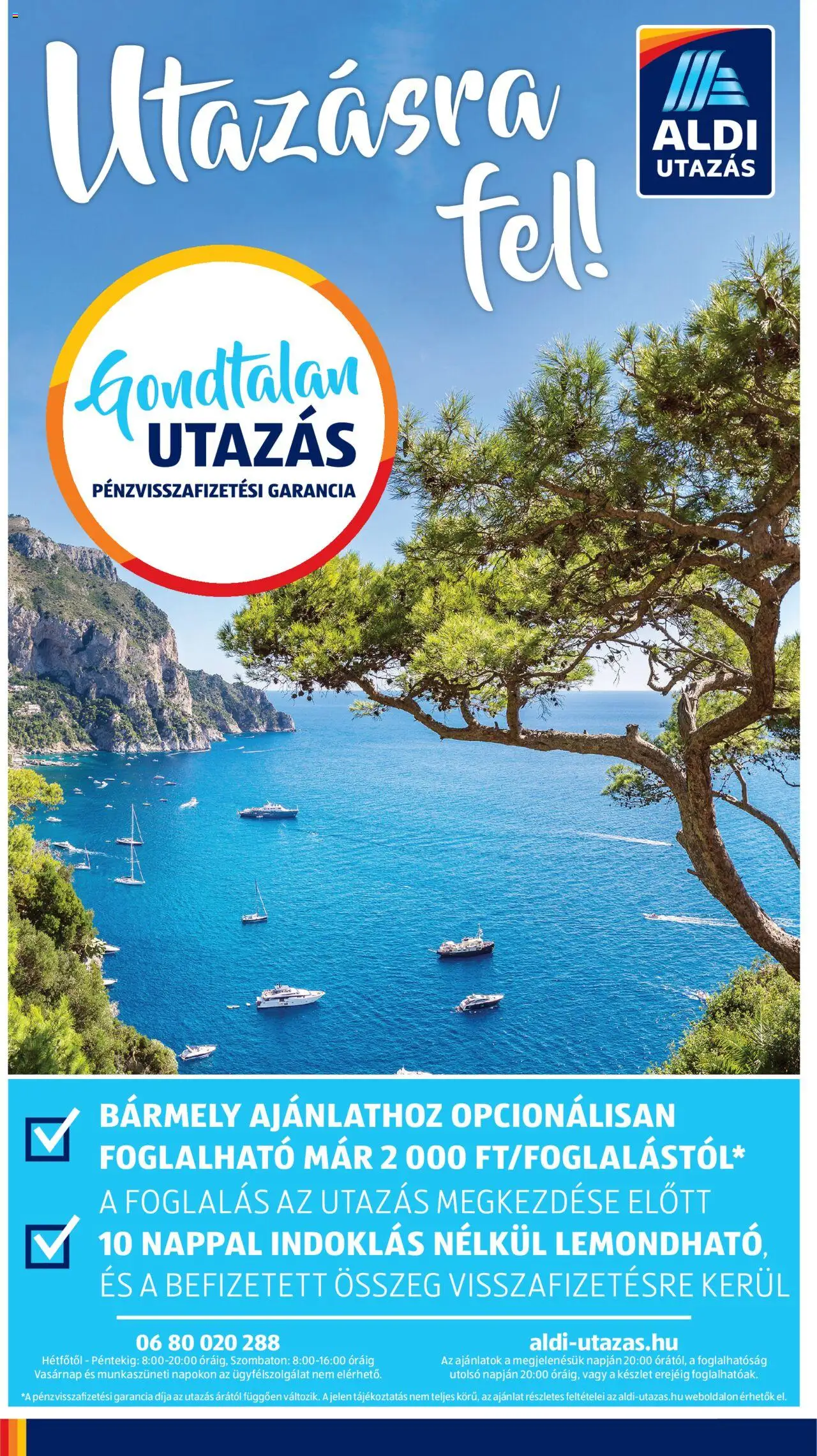 Aldi akciós ujság - amely érvényes a következő dátumtól: 28.08.2025 | Oldal: 4