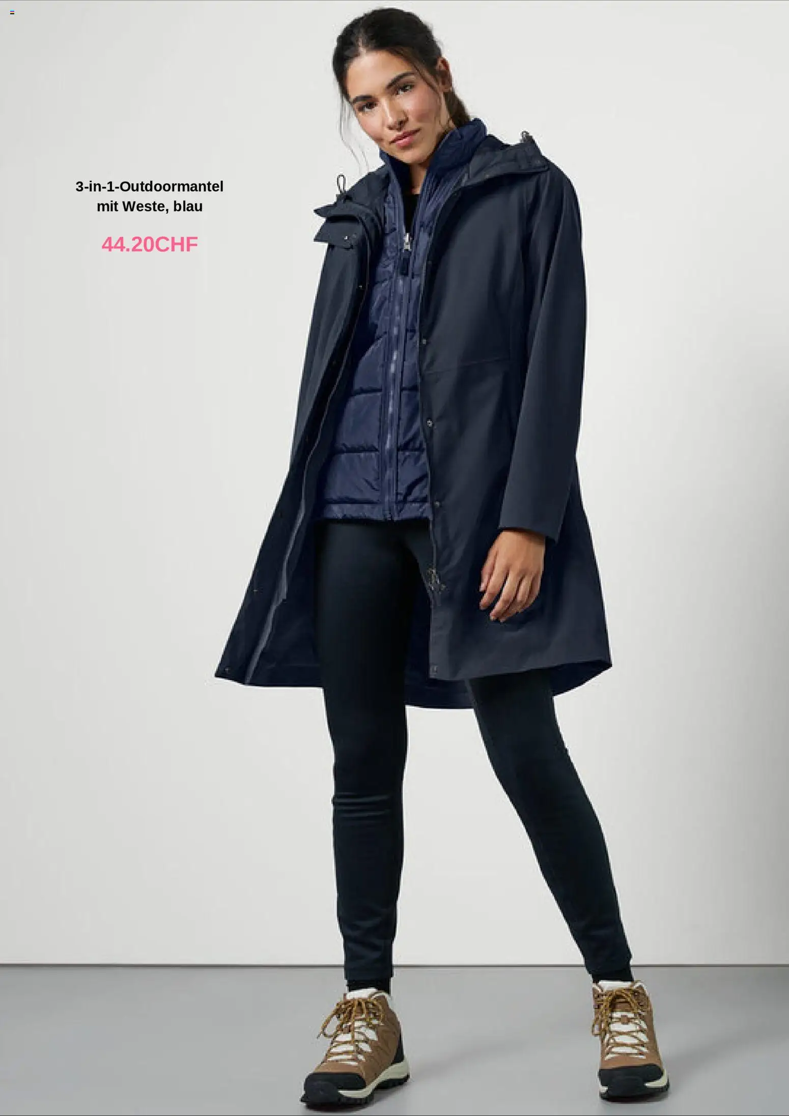 Tchibo - Black Friday – gültig ab 25.11.2025 | Seite: 3