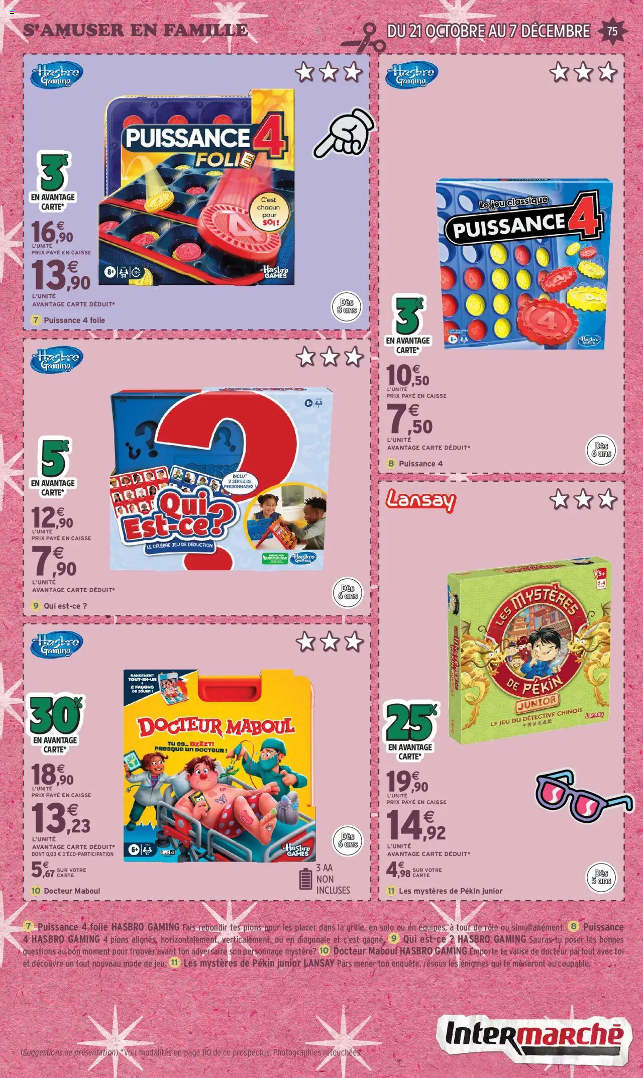 {H1} | Page: 75 | Produits: Valise