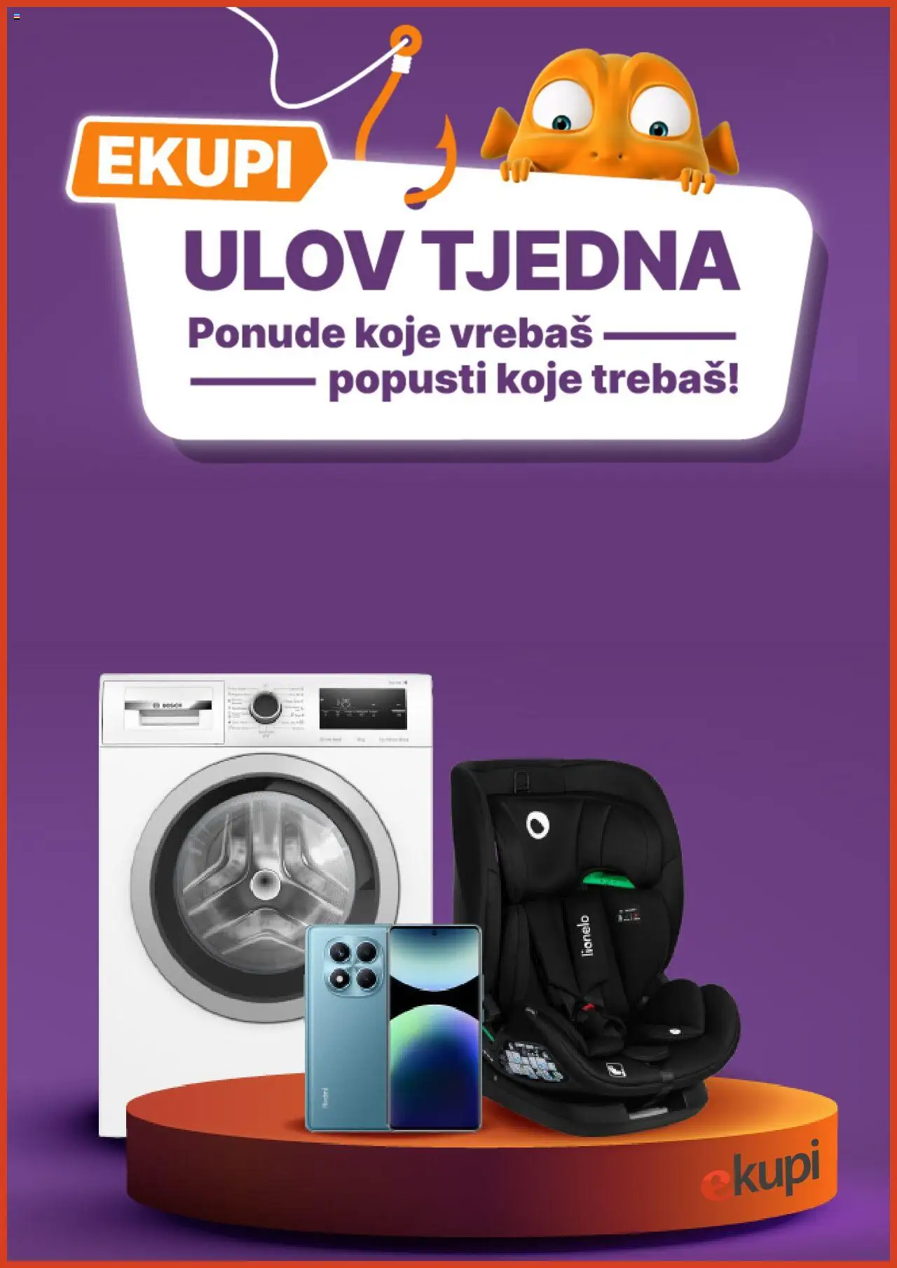 eKupi katalog | vrijedi od 28.07.2025 | Stranica: 1