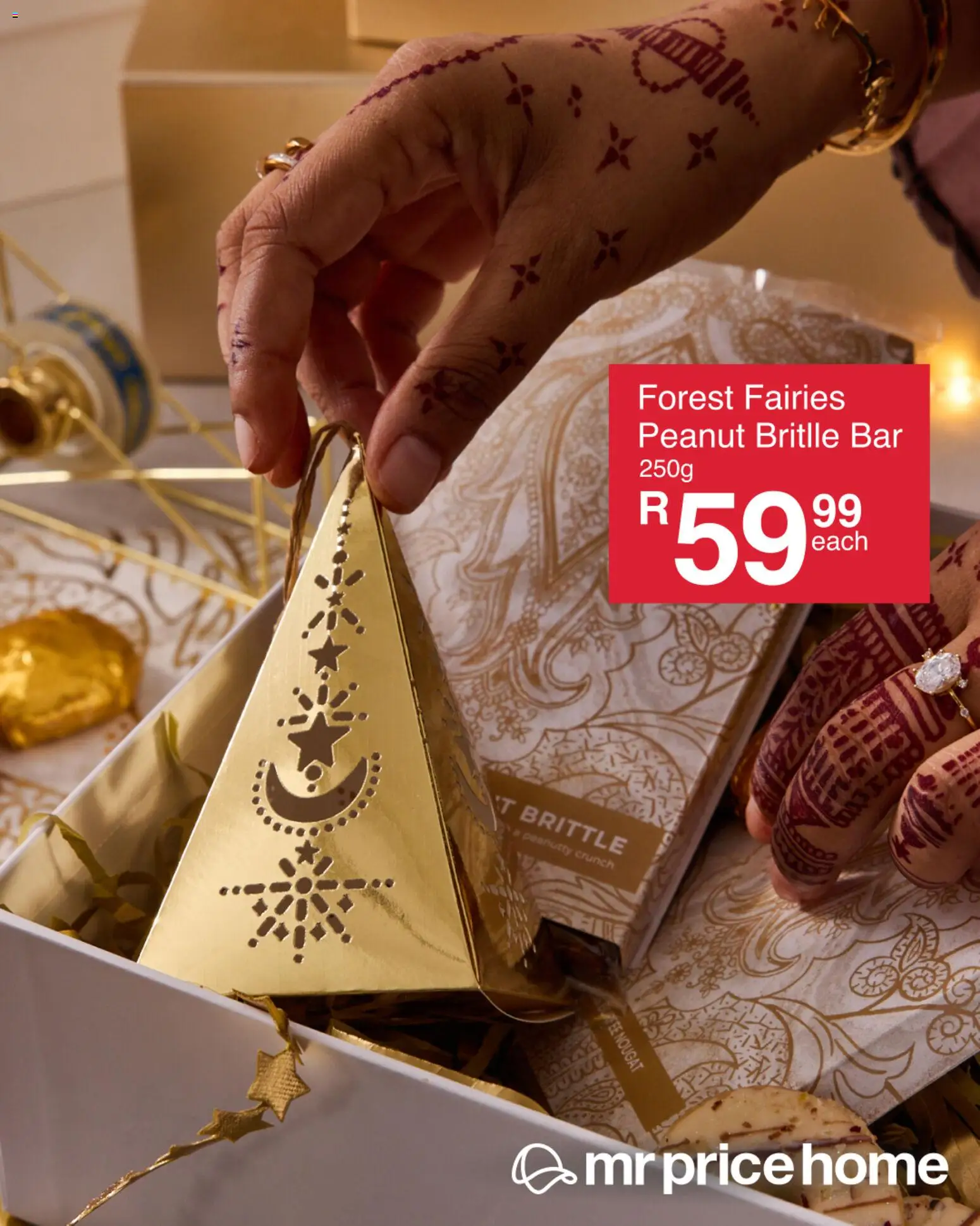 New MRP Home catalogue – valid from 12.03.2026 | Page: 2