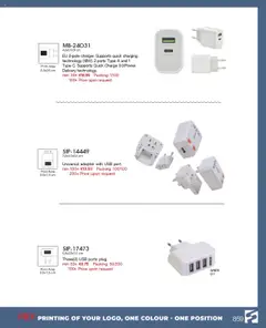 Sapo Giveaways Catalogue σε ισχύ από 01.01.2025 | Σελίδα: 859 | Προϊόντα: Hoitoaine