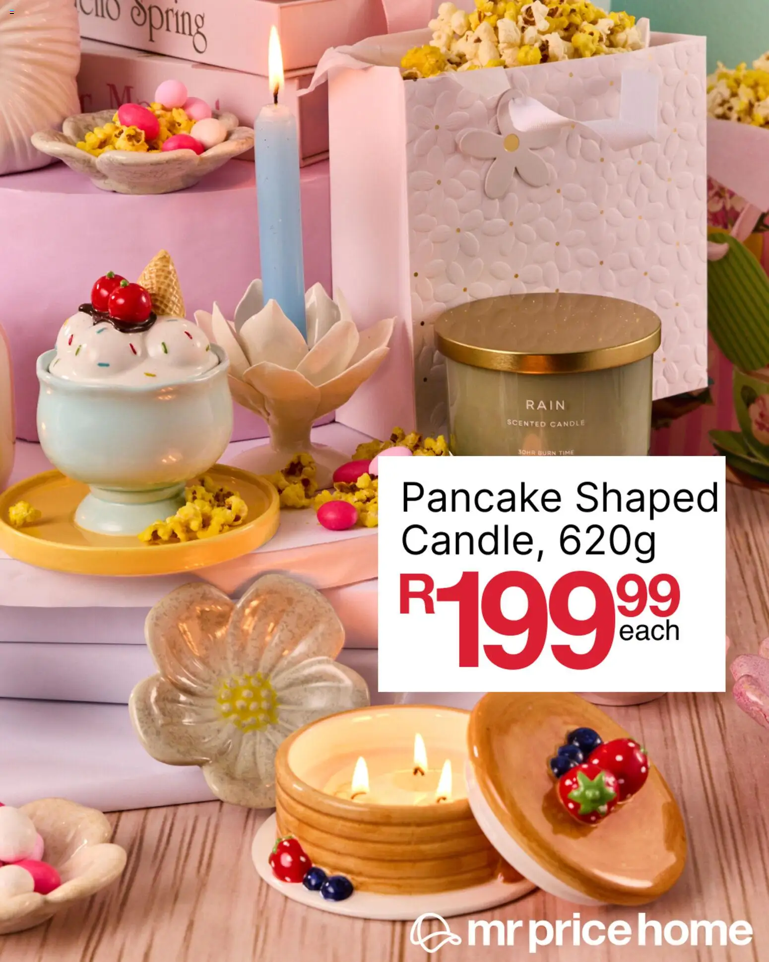 New MRP Home catalogue – valid from 28.04.2026 | Page: 2