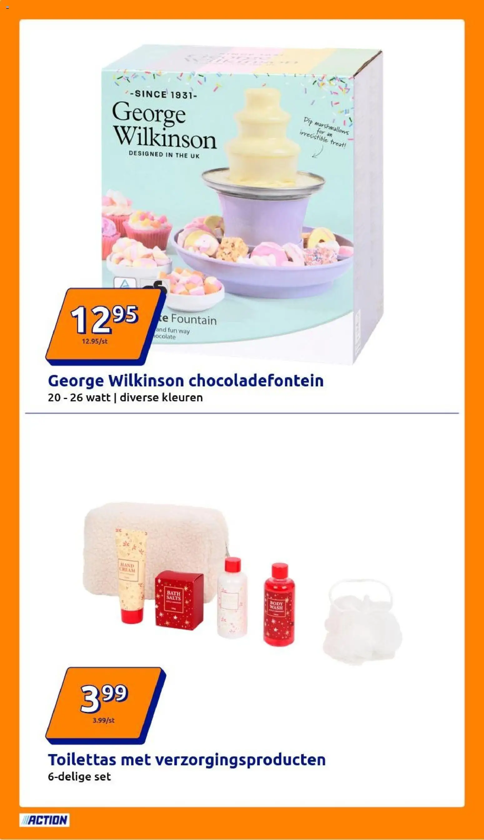 {H1} | Pagina: 12 | Producten: Dip