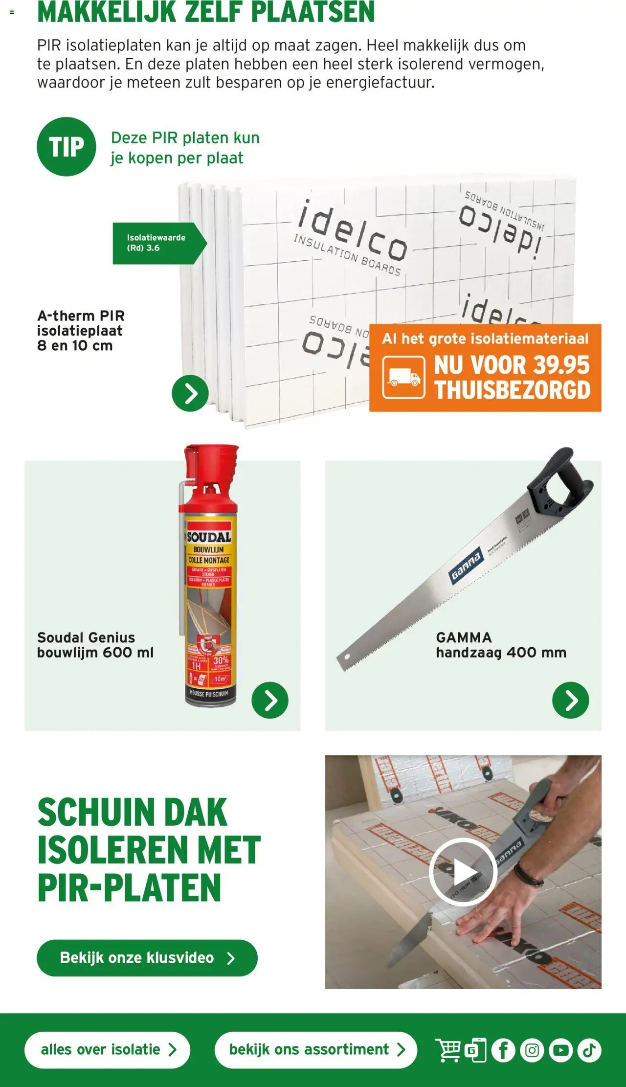  | Pagina: 18 | Producten: Kan, Plaat, Platen