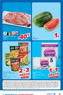  | Pagina: 43