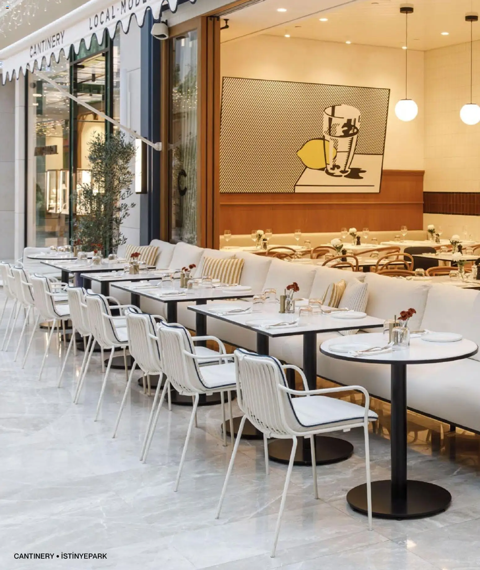 Mudo Katalog - 15.12.2025 tarihinden itibaren geçerlidir | Sayfa: 94