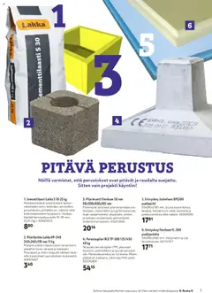  | Sivu: 7