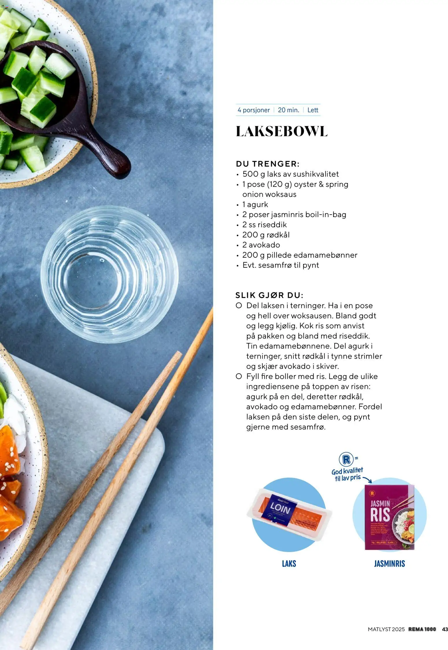 {H1} | Side: 43 | Produkter: Смарт-годинник, Agurk, Rødkål, Combină frigorifică