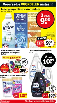  | Pagina: 38