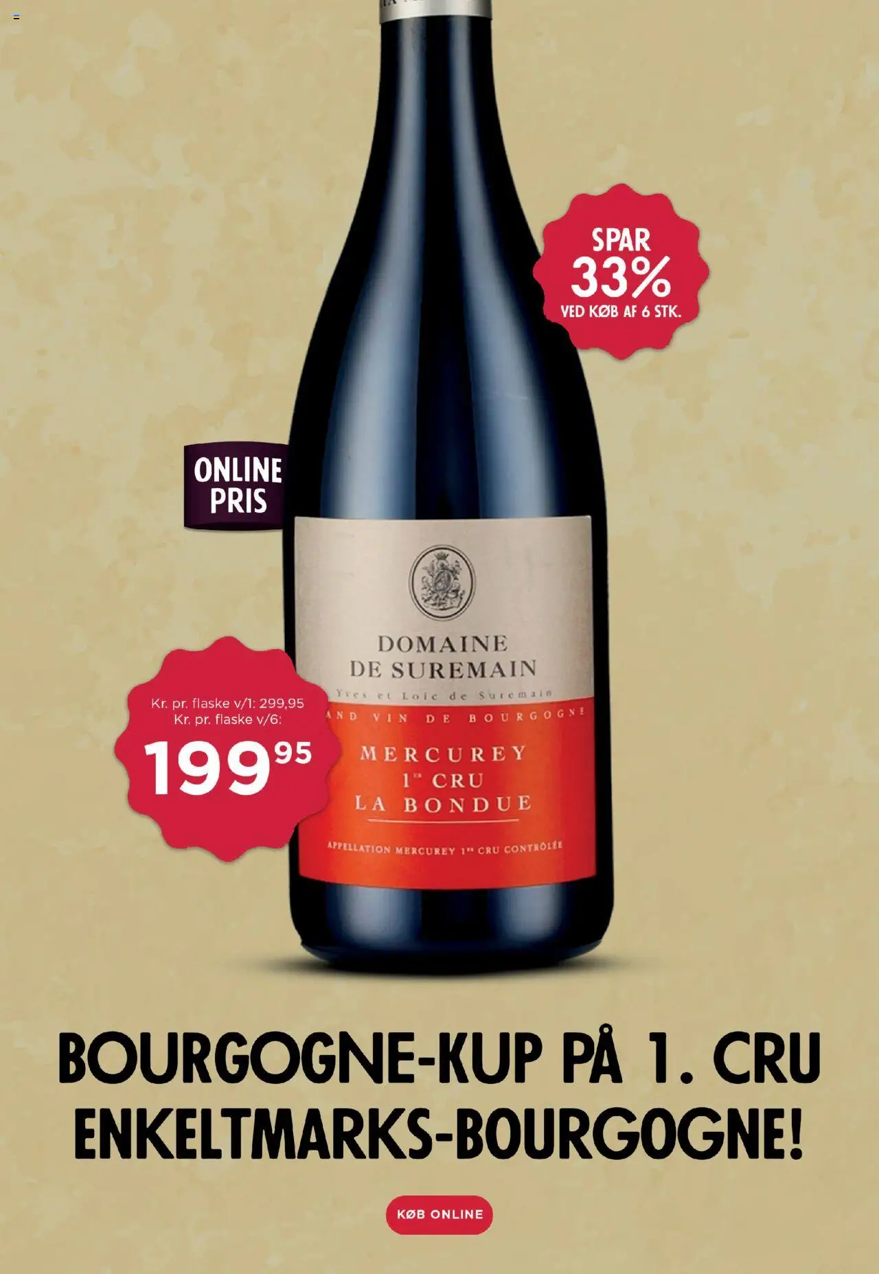 Meny tilbudsavis – gyldig fra 24.03.2025 | Side: 8