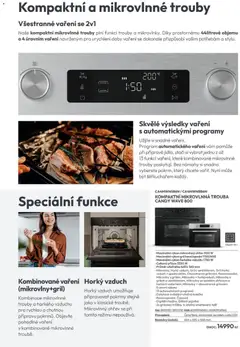 Náhled letáku XXXLutz leták - Candy 2026 od 01.02.2026 | Strana: 10