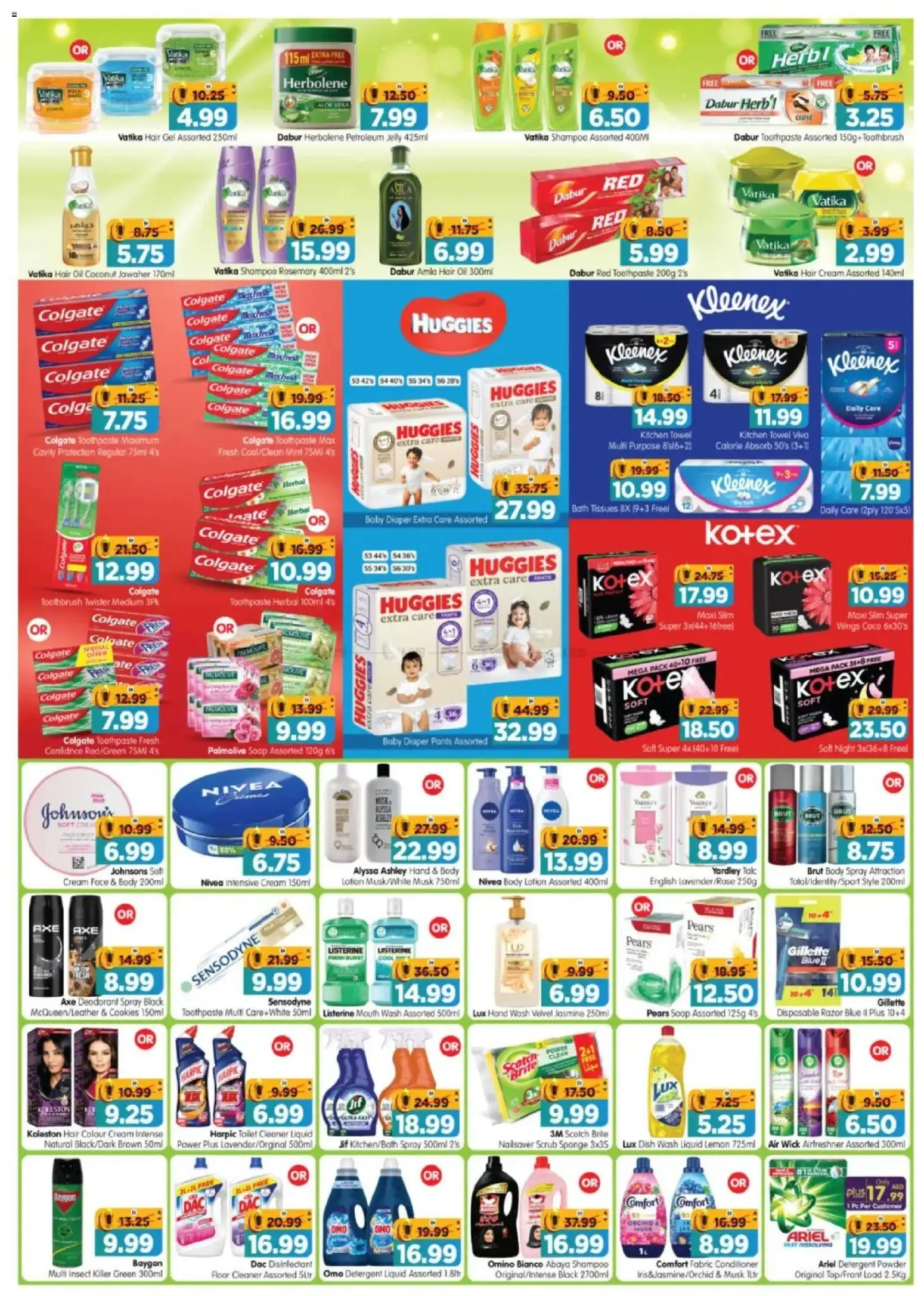 {H1} | Page: 6 | Products: Jablká, Friteuse, Котлон, Καταστροφέας εγγράφων