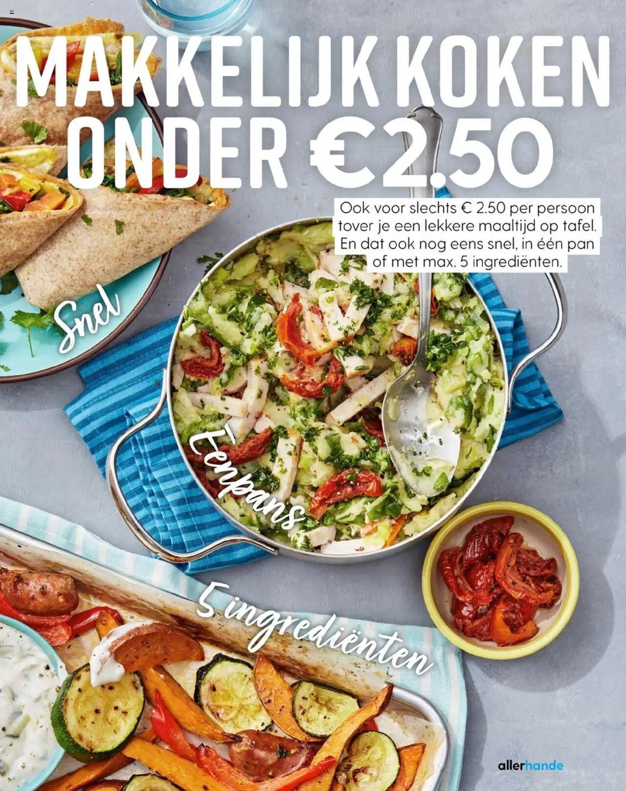  | Pagina: 89 | Producten: Pan, Tafel