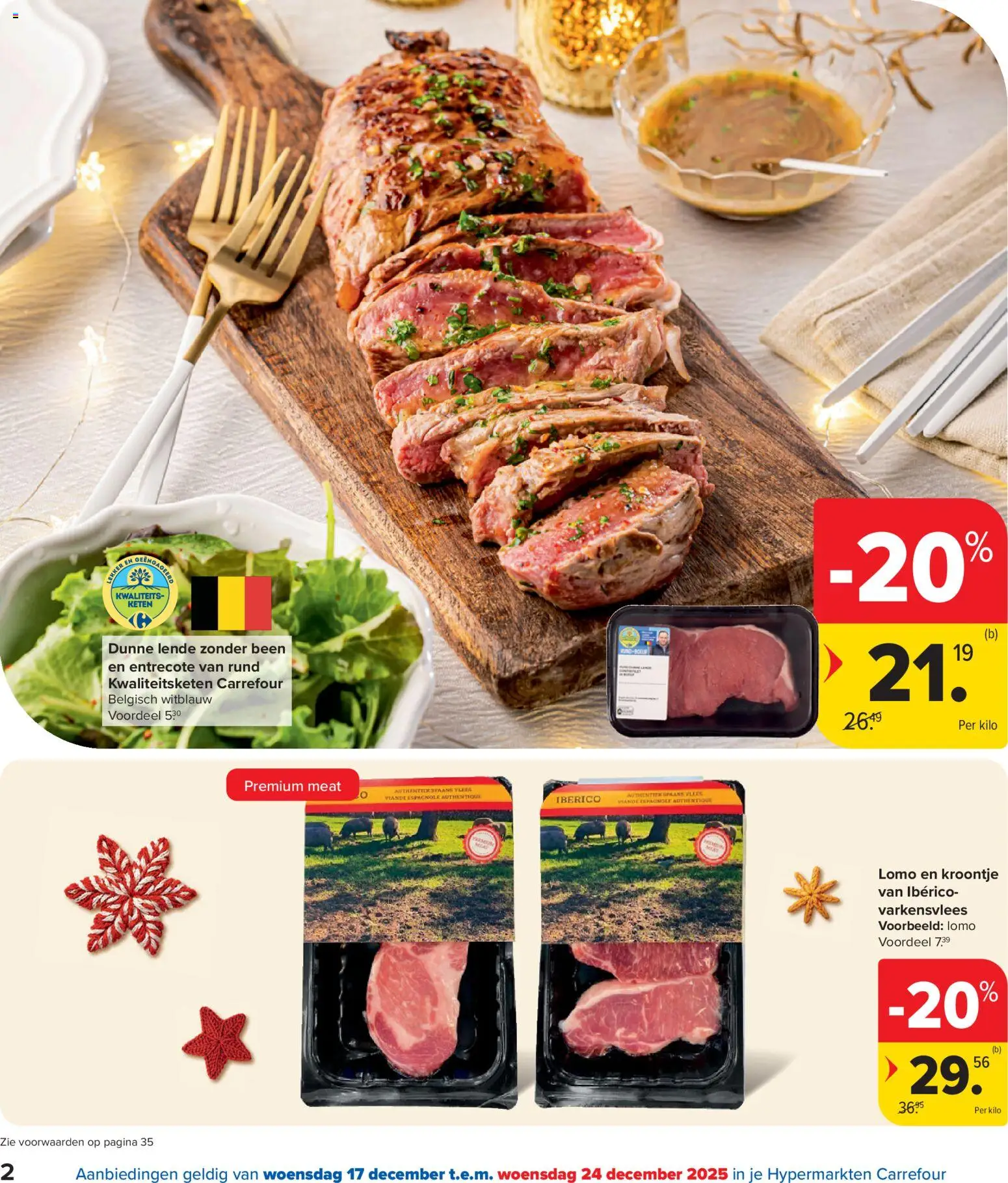 {H1} | Pagina: 2 | Producten: Varkensvlees, Sós kalács